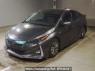 Used 2017 AT toyota prius-phv ZVW52 Image[0]