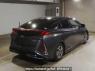Used 2017 AT toyota prius-phv ZVW52 Image[1]
