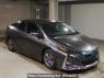 Used 2017 AT toyota prius-phv ZVW52 Image[2]