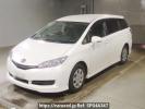 Toyota Wish ZGE20G