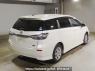 Used 2017 AT toyota wish ZGE20G Image[1]