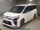 Toyota Voxy ZRR80W