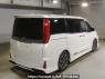 Used 2021 AT toyota voxy ZRR80W Image[1]