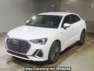 Audi Q3 Sportback F3DFGF
