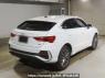 Used 2023 AT audi q3-sportback F3DFGF Image[1]