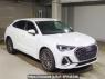 Used 2023 AT audi q3-sportback F3DFGF Image[2]