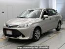 Toyota Corolla Axio NKE165
