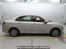 Used 2015 AT toyota corolla-axio NKE165 Image[2]