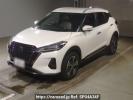 Nissan KIX RP15