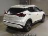 Used 2022 AT nissan kix RP15 Image[1]
