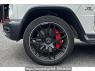 Used 2022 AT mercedes-benz g-class 463276 Image[2]