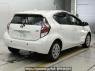 Used 2016 AT toyota aqua NHP10 Image[1]