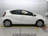 Used 2016 AT toyota aqua NHP10 Image[2]