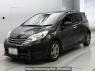 Used 2015 AT nissan note E12 Image[0]