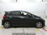 Used 2015 AT nissan note E12 Image[2]
