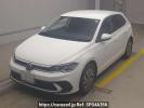 Volkswagen Polo AWDLA