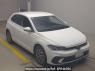 Used 2025 AT volkswagen polo AWDLA Image[2]