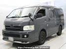 Toyota Hiace Van TRH216K