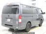 Used 2009 AT toyota hiace-van TRH216K Image[1]