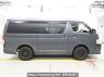 Used 2009 AT toyota hiace-van TRH216K Image[2]