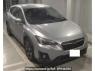 Used 2019 AT subaru xv GT3 Image[0]