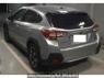 Used 2019 AT subaru xv GT3 Image[1]
