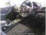 Used 2019 AT subaru xv GT3 Image[2]