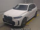 BMW X5 12EV30A