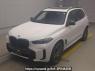 Used 2024 AT bmw x5 12EV30A Image[0]