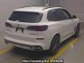 Used 2024 AT bmw x5 12EV30A Image[1]