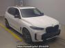Used 2024 AT bmw x5 12EV30A Image[2]