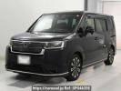 Honda Step WGN RP6