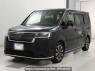 Used 2022 AT honda step-wgn RP6 Image[0]