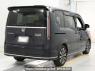Used 2022 AT honda step-wgn RP6 Image[1]