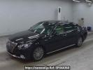 Toyota Crown Majesta GWS214