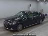 Used 2016 AT toyota crown-majesta GWS214 Image[0]
