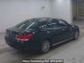 Used 2016 AT toyota crown-majesta GWS214 Image[1]