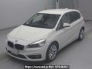 BMW 2 Series 2A15