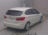 Used 2016 AT bmw 2-series 2A15 Image[1]