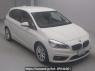Used 2016 AT bmw 2-series 2A15 Image[2]