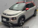 Citroen C3 Aircross A8HN05