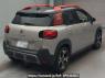 Used 2021 AT citroen c3-aircross A8HN05 Image[1]