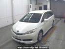 Toyota Wish ZGE20G