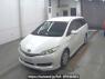Used 2013 AT toyota wish ZGE20G Image[0]
