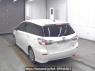 Used 2013 AT toyota wish ZGE20G Image[1]
