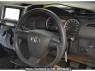 Used 2013 AT toyota wish ZGE20G Image[2]