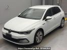 Volkswagen Golf CDDFY