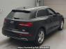 Used 2020 AT audi q5 FYDETS Image[1]