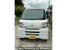 Used 2014 AT daihatsu hijet-cargo S331V Image[0]