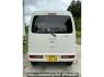 Used 2014 AT daihatsu hijet-cargo S331V Image[1]